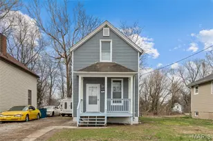 2026 McLaran Ave, Jennings, MO 63136 - Photo 1