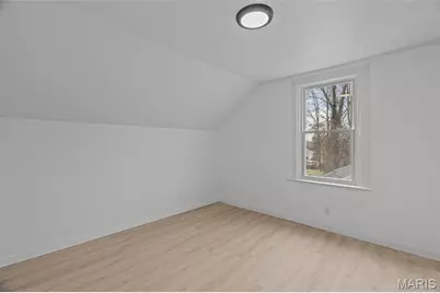 2026 McLaran Avenue, Jennings, MO 63136 - Photo 19