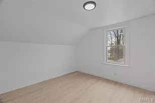 2026 McLaran Ave, Jennings, MO 63136 - Photo 19