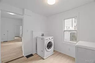 2026 McLaran Ave, Jennings, MO 63136 - Photo 17