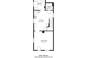 2026 McLaran Ave, Jennings, MO 63136 - Photo 29