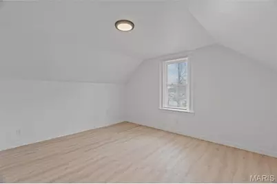 2026 McLaran Avenue, Jennings, MO 63136 - Photo 21