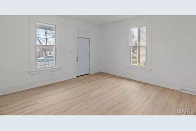 2026 McLaran Avenue, Jennings, MO 63136 - Photo 5