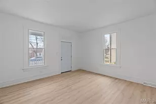 2026 McLaran Ave, Jennings, MO 63136 - Photo 5