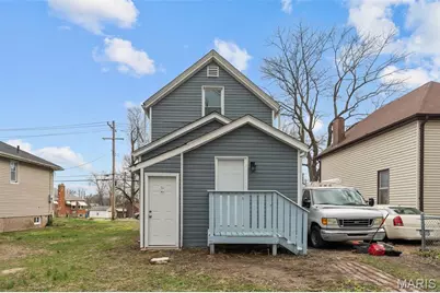 2026 McLaran Avenue, Jennings, MO 63136 - Photo 27