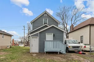 2026 McLaran Ave, Jennings, MO 63136 - Photo 27