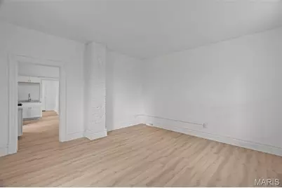 2026 McLaran Avenue, Jennings, MO 63136 - Photo 3