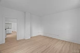 2026 McLaran Ave, Jennings, MO 63136 - Photo 3