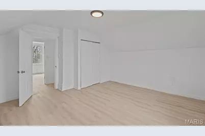 2026 McLaran Avenue, Jennings, MO 63136 - Photo 23