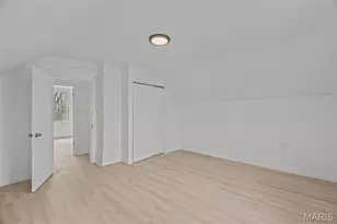 2026 McLaran Ave, Jennings, MO 63136 - Photo 23