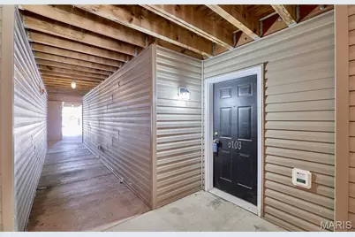 6103 Spring Creek Lane, O'Fallon, MO 63368 - Photo 27