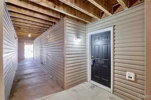 6103 Spring Creek Ln, O'Fallon, MO 63368 - Photo 27