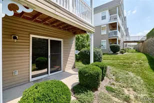 6103 Spring Creek Ln, O'Fallon, MO 63368 - Photo 29