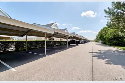 6103 Spring Creek Lane, O'Fallon, MO 63368 - Photo 31