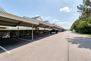 6103 Spring Creek Ln, O'Fallon, MO 63368 - Photo 31