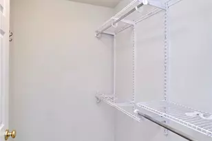 6103 Spring Creek Ln, O'Fallon, MO 63368 - Photo 25