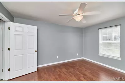 6103 Spring Creek Lane, O'Fallon, MO 63368 - Photo 19