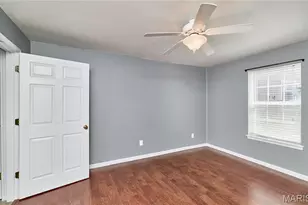 6103 Spring Creek Ln, O'Fallon, MO 63368 - Photo 19