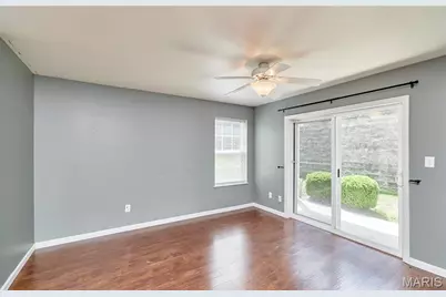 6103 Spring Creek Lane, O'Fallon, MO 63368 - Photo 11