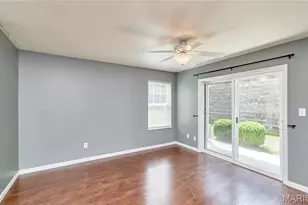 6103 Spring Creek Ln, O'Fallon, MO 63368 - Photo 11