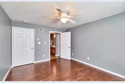 6103 Spring Creek Lane, O'Fallon, MO 63368 - Photo 21
