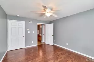 6103 Spring Creek Ln, O'Fallon, MO 63368 - Photo 21