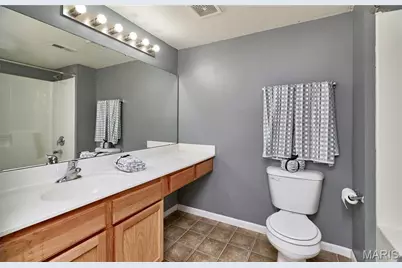 6103 Spring Creek Lane, O'Fallon, MO 63368 - Photo 15