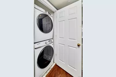 6103 Spring Creek Lane, O'Fallon, MO 63368 - Photo 17