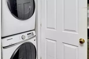 6103 Spring Creek Ln, O'Fallon, MO 63368 - Photo 17