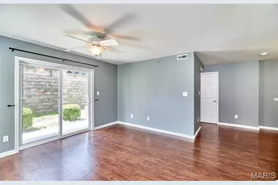 6103 Spring Creek Lane, O'Fallon, MO 63368 - Photo 9