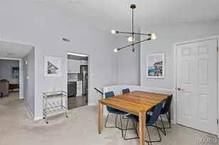 8905 Cardinal Terrace, Saint Louis, MO 63144 - Photo 5