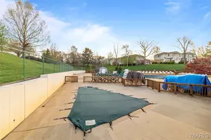 8905 Cardinal Terrace, Saint Louis, MO 63144 - Photo 51