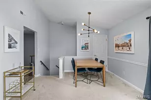 8905 Cardinal Terrace, Saint Louis, MO 63144 - Photo 13