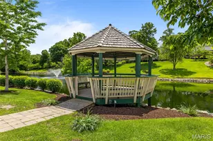 8905 Cardinal Terrace, Saint Louis, MO 63144 - Photo 37