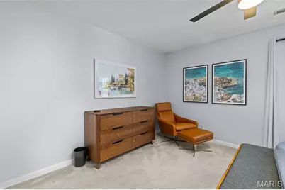 8905 Cardinal Terrace, Saint Louis, MO 63144 - Photo 23