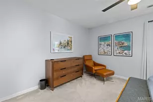 8905 Cardinal Terrace, Saint Louis, MO 63144 - Photo 23