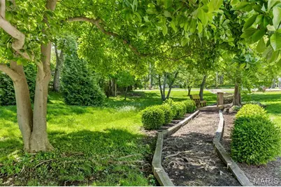 8905 Cardinal Terrace, Saint Louis, MO 63144 - Photo 41