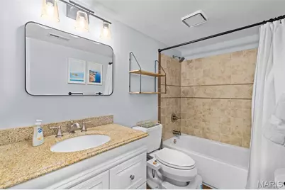 8905 Cardinal Terrace, Saint Louis, MO 63144 - Photo 27