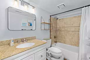 8905 Cardinal Terrace, Saint Louis, MO 63144 - Photo 27