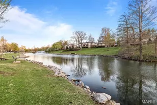 8905 Cardinal Terrace, Saint Louis, MO 63144 - Photo 53