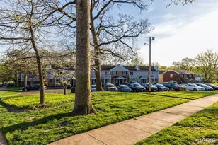 8905 Cardinal Terrace, Saint Louis, MO 63144 - Photo 55