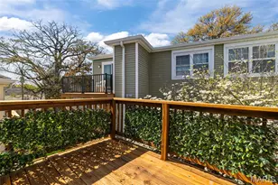 8905 Cardinal Terrace, Saint Louis, MO 63144 - Photo 31