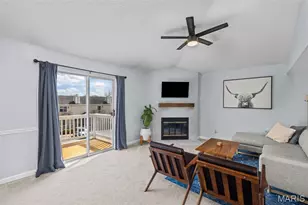 8905 Cardinal Terrace, Saint Louis, MO 63144 - Photo 7