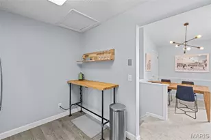 8905 Cardinal Terrace, Saint Louis, MO 63144 - Photo 19