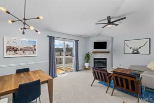 8905 Cardinal Terrace, Saint Louis, MO 63144 - Photo 3