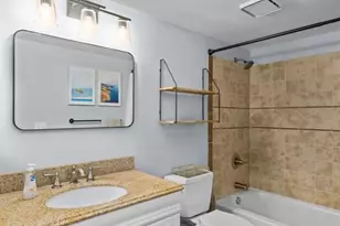 8905 Cardinal Terrace, Saint Louis, MO 63144 - Photo 29