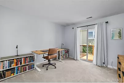 8905 Cardinal Terrace, Saint Louis, MO 63144 - Photo 25