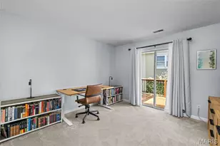 8905 Cardinal Terrace, Saint Louis, MO 63144 - Photo 25