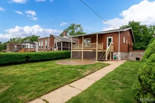 4932 Lisette Ave, Saint Louis, MO 63109 - Photo 49