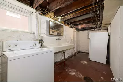 4932 Lisette Avenue, Saint Louis, MO 63109 - Photo 31